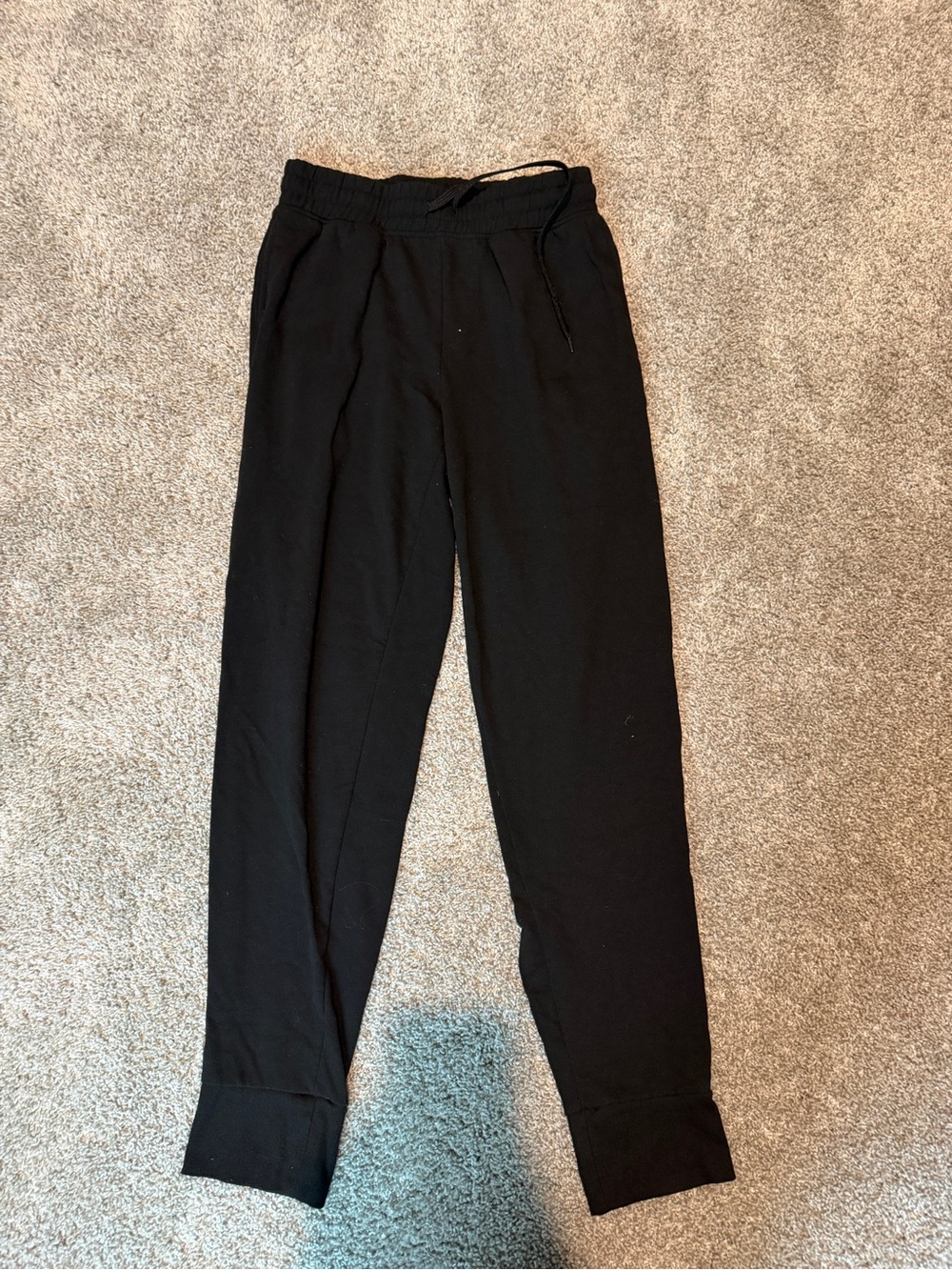 jockey sport pants